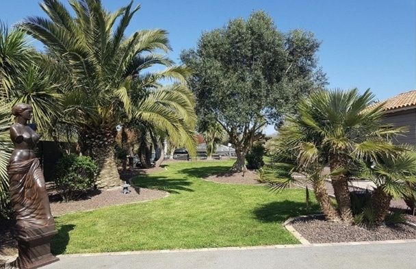 Très belle demeure familiale