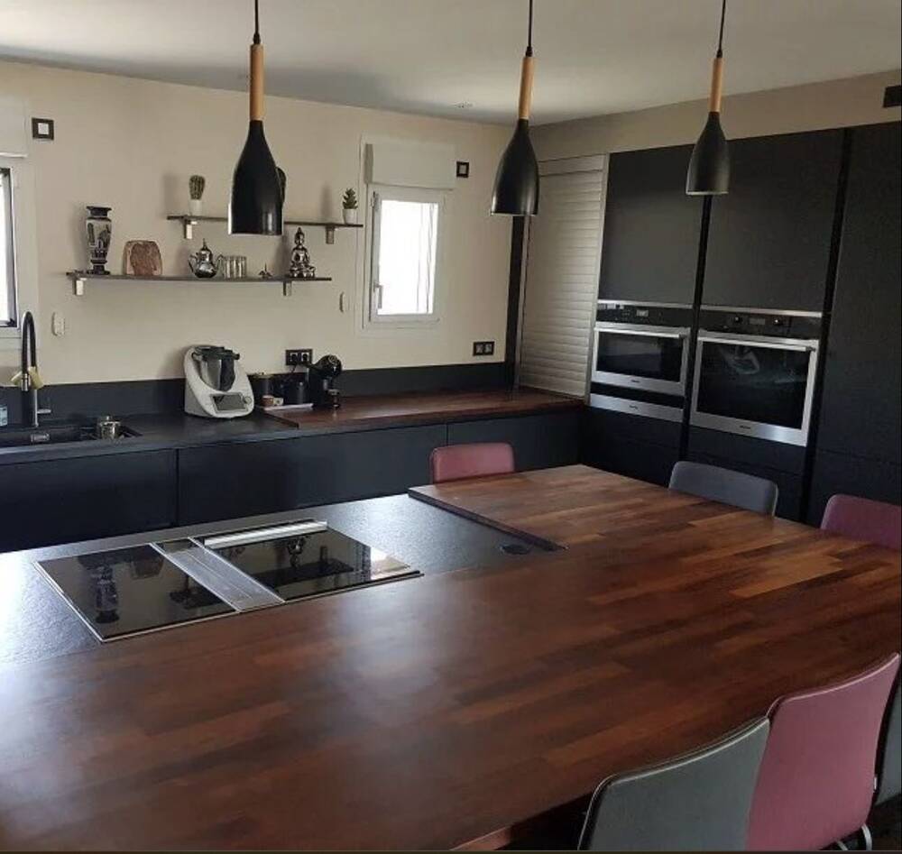 Très belle demeure familiale