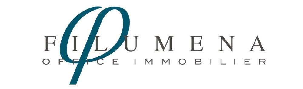 FILUMENA OFFICE IMMOBILIER