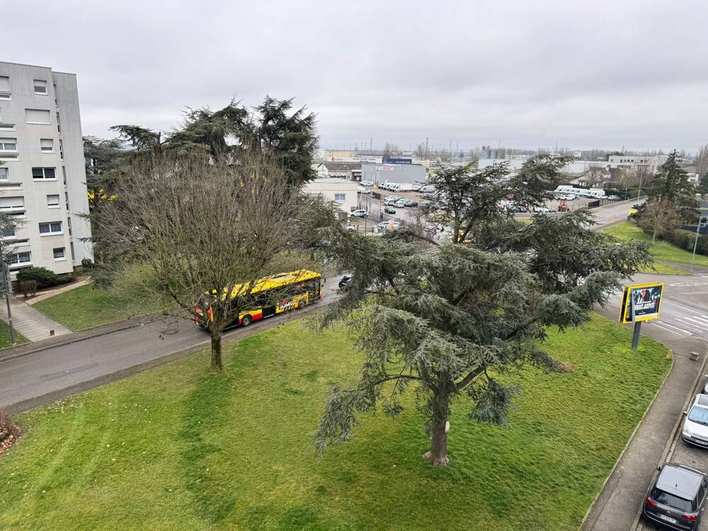 Nouveauté en exclusivité