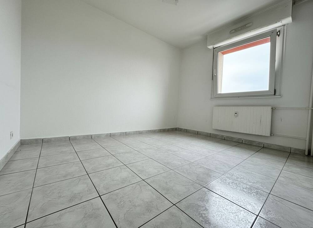 Nouveauté en exclusivité