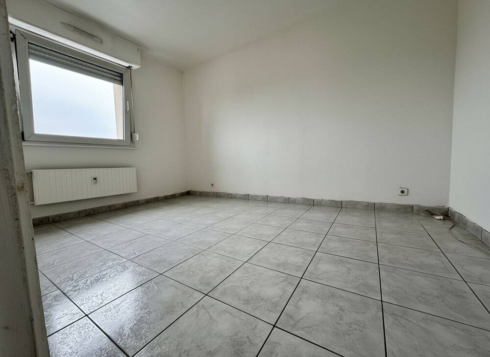 Nouveauté en exclusivité