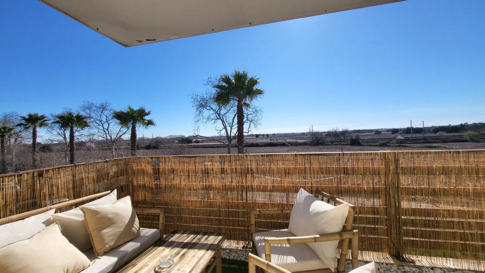 Tout beau, tout neuf