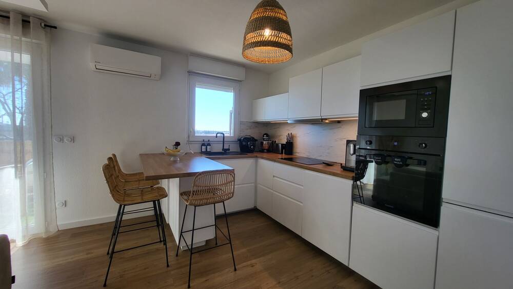 Tout beau, tout neuf