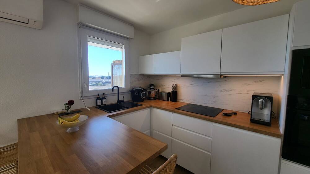 Tout beau, tout neuf