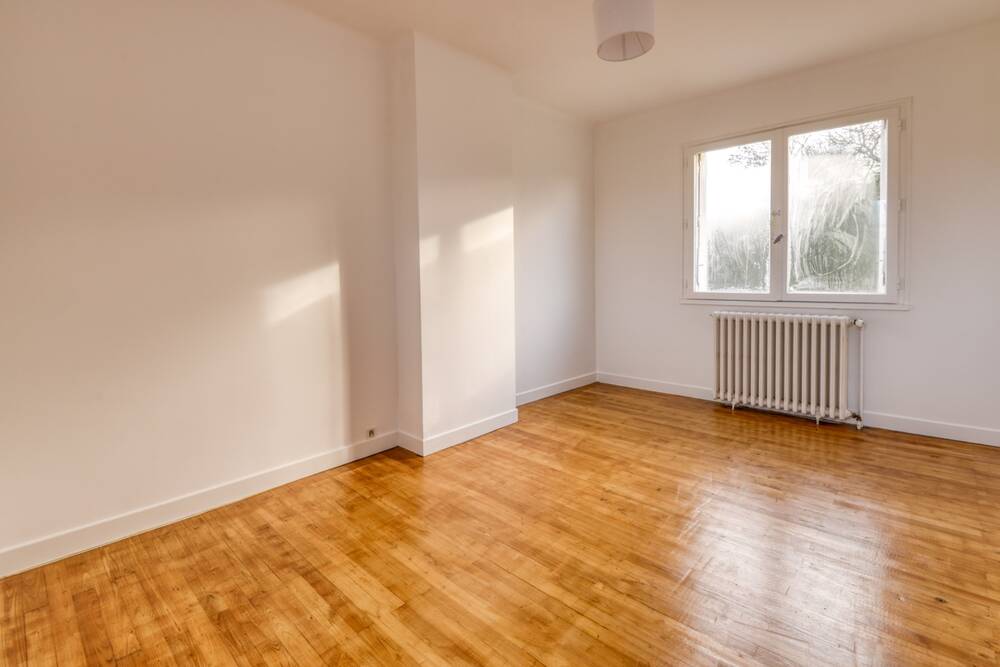 Maison ancienne avec travaux, Vertou