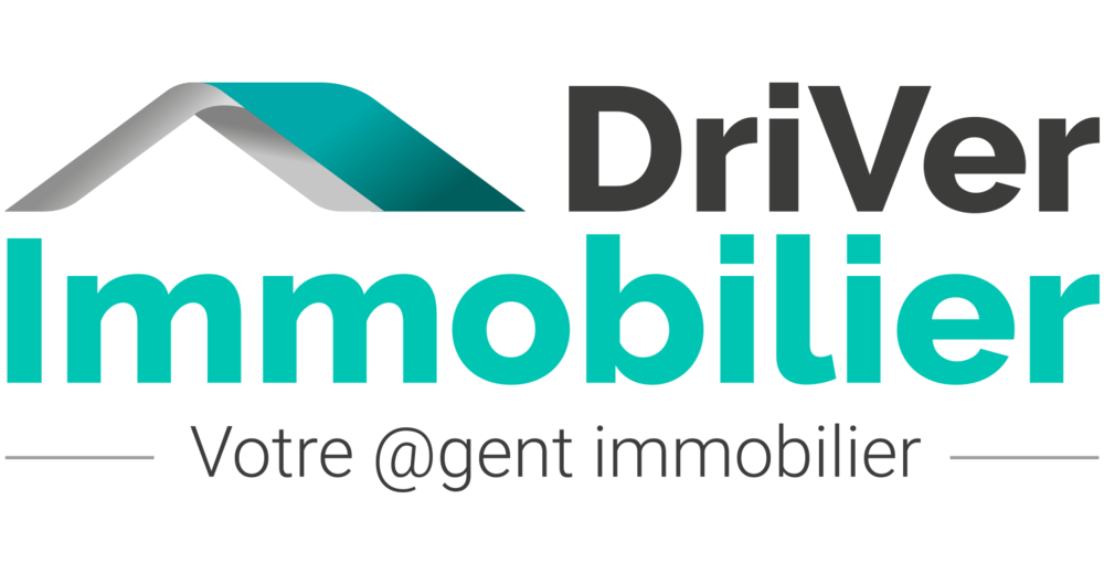 2 M DRIVER IMMOBILIER