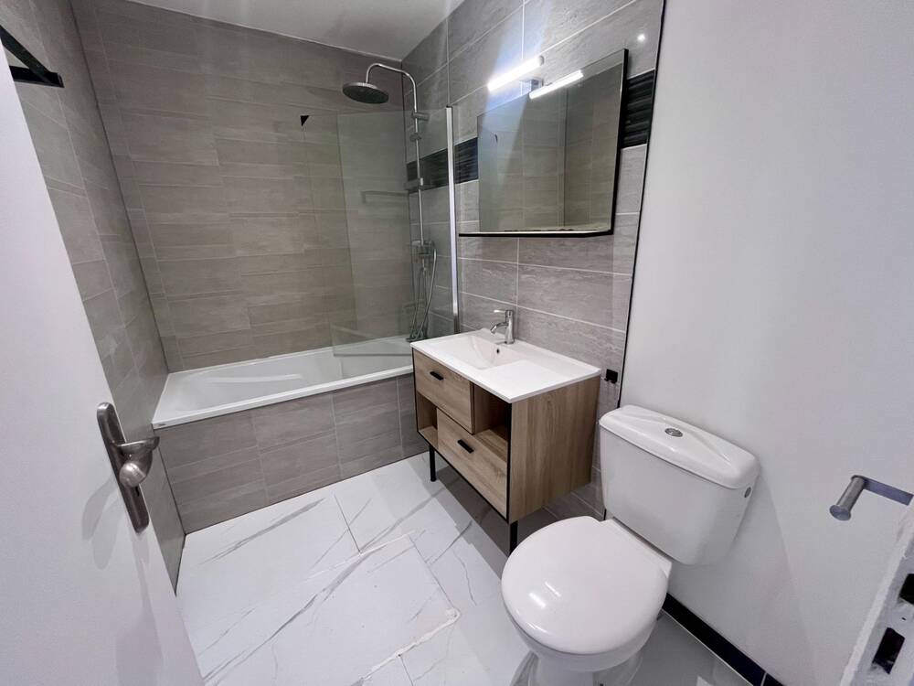 Maison Château-Thébaud 5 pièce(s) 101m²