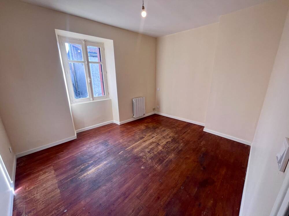 Maison Château-Thébaud 5 pièce(s) 101m²