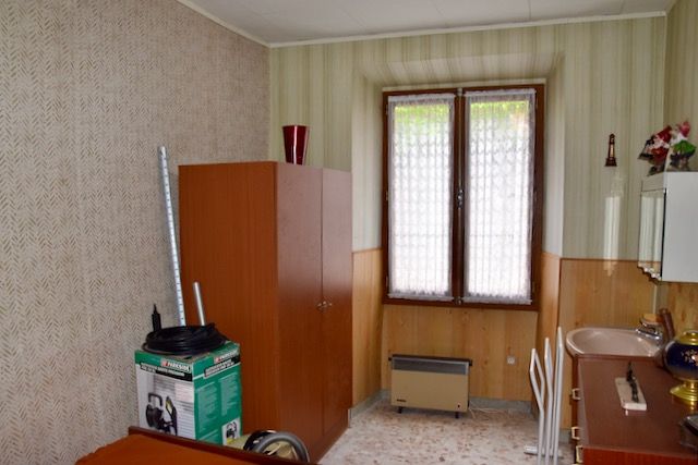 Maison de ville 190 m² avec garage