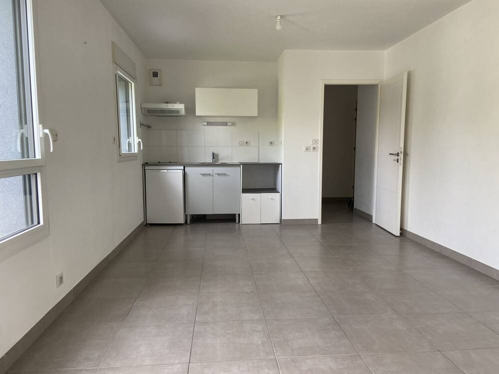 NANTES proches des facultés