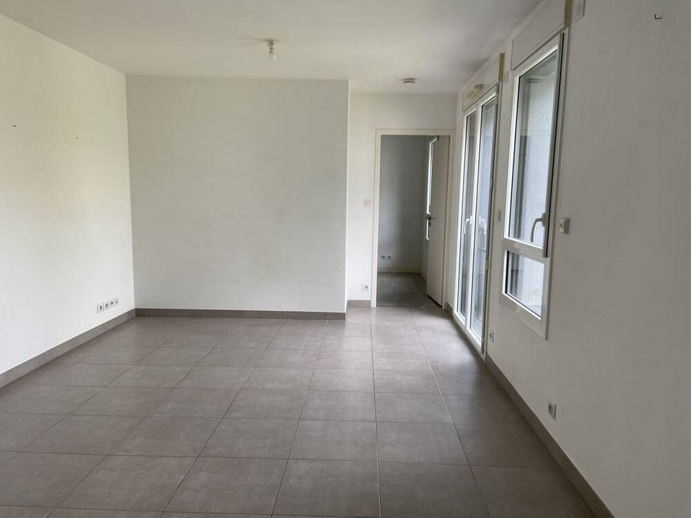 NANTES proches des facultés