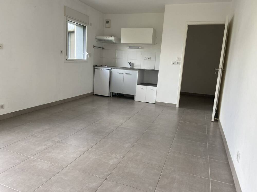 NANTES proches des facultés