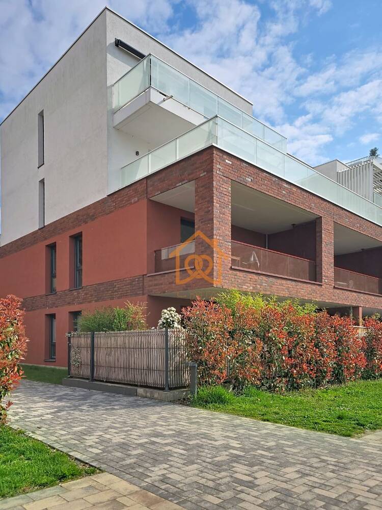 À vendre – Superbe Appartement T4 récent avec grandes terrasses – Lumineux et idéal famille