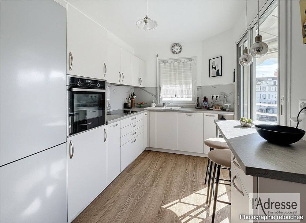 Exclusicité Antibes Port