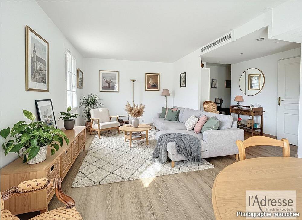 Exclusicité Antibes Port