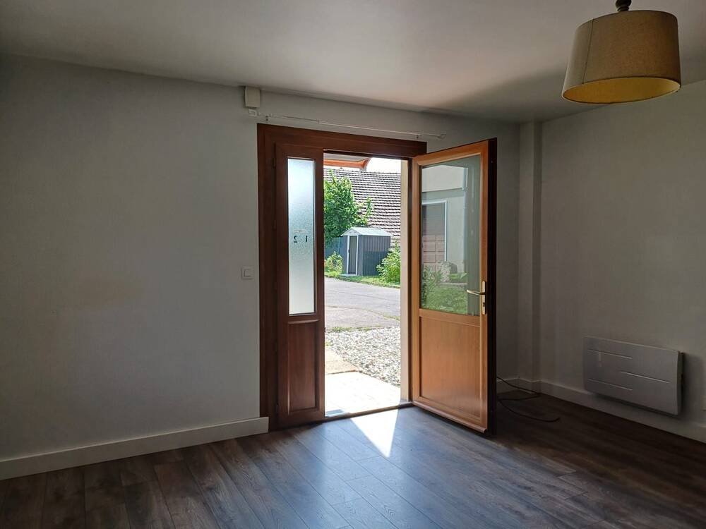 ALBERTVILLE