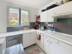 Maison Familiale sur Chelles-Chantereine