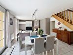Maison Familiale sur Chelles-Chantereine