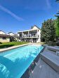 Maison d'exception pour vous