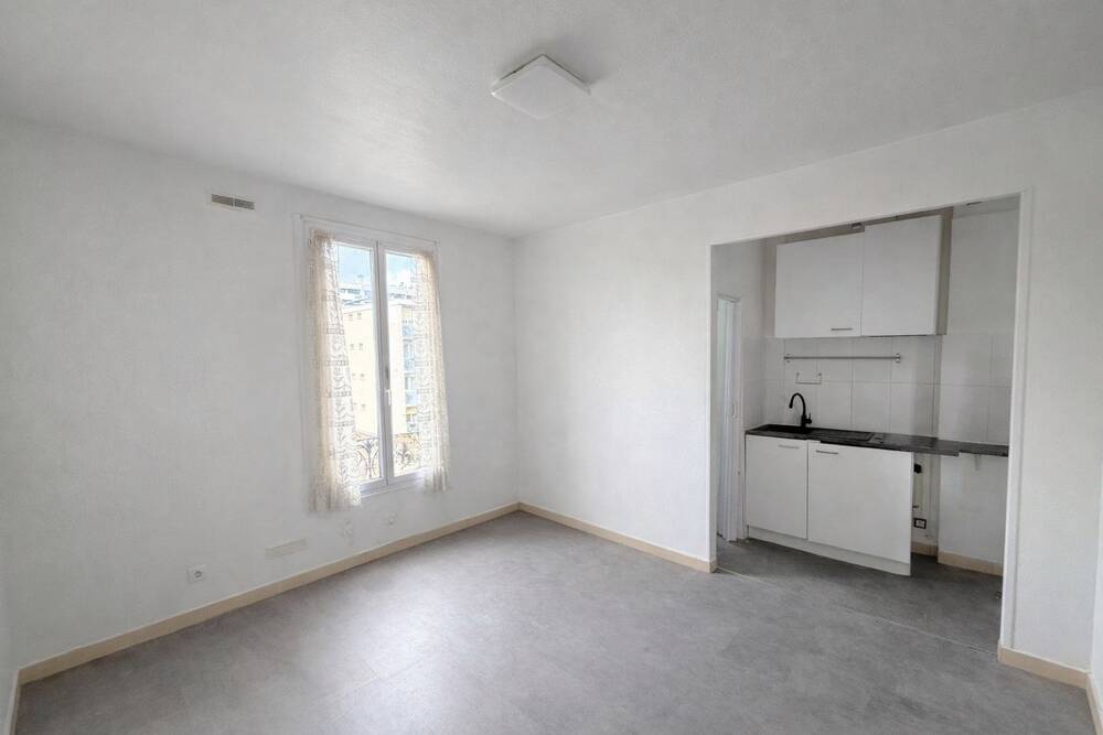 Studio à Champigny : une occasion à ne pas manquer
