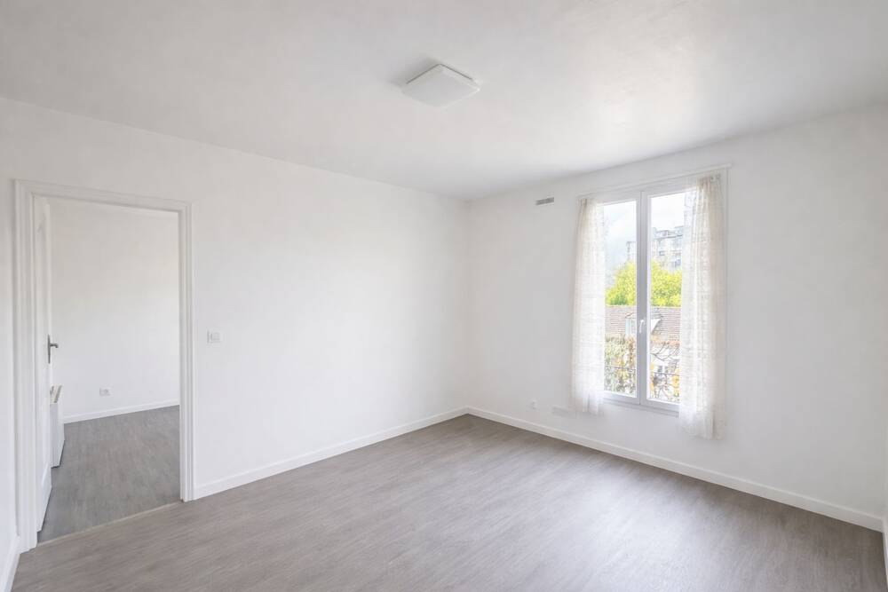 Studio à Champigny : une occasion à ne pas manquer