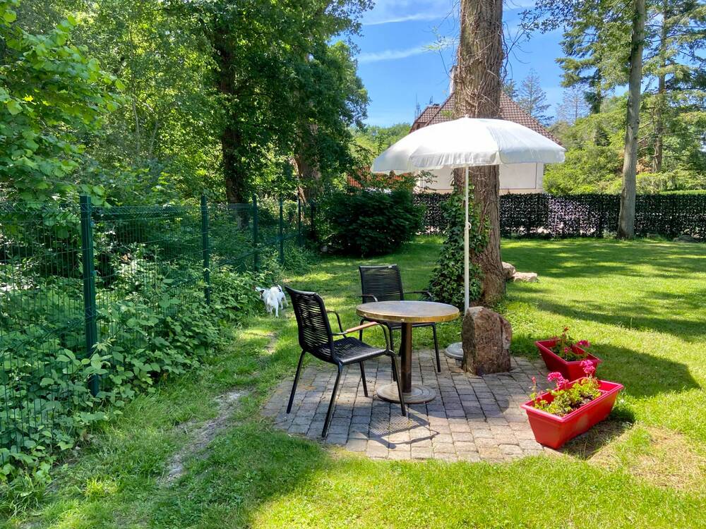 Maison familiale avec piscine chauffée  Saint-Fargeau-Ponthierry