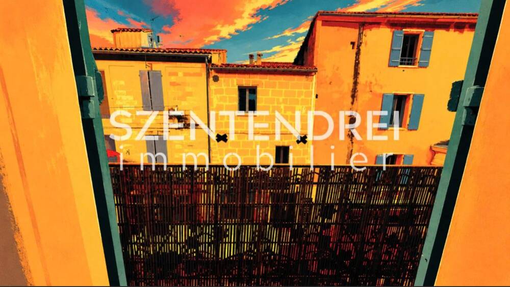 Une adresse au cœur