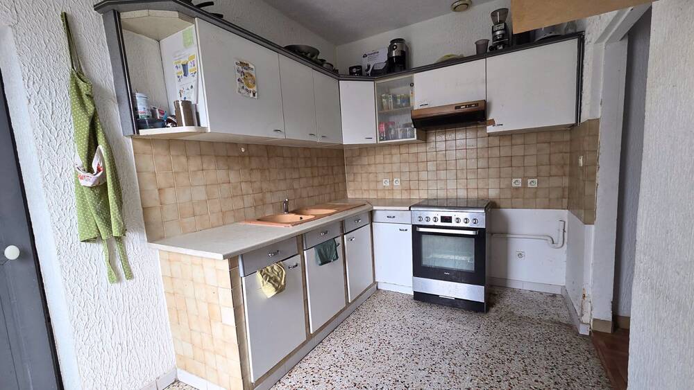 Une adresse au cœur
