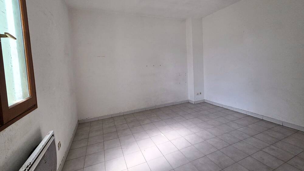 Une adresse au cœur