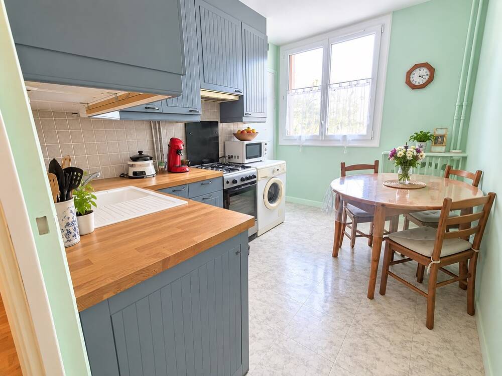 3P VUE EXECTIONNELLE