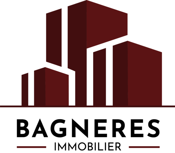 BAGNERES IMMOBILIER