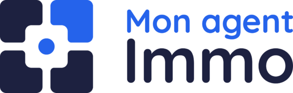 MON AGENT IMMO