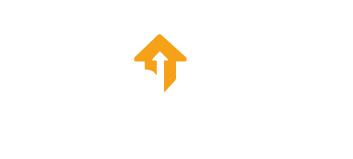 Logo WinUp