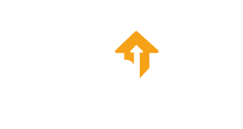 Logo de WinUp